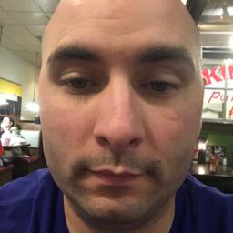 eddie.sims on One Bite Pizza App