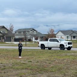 ian.martin6 on One Bite Pizza App