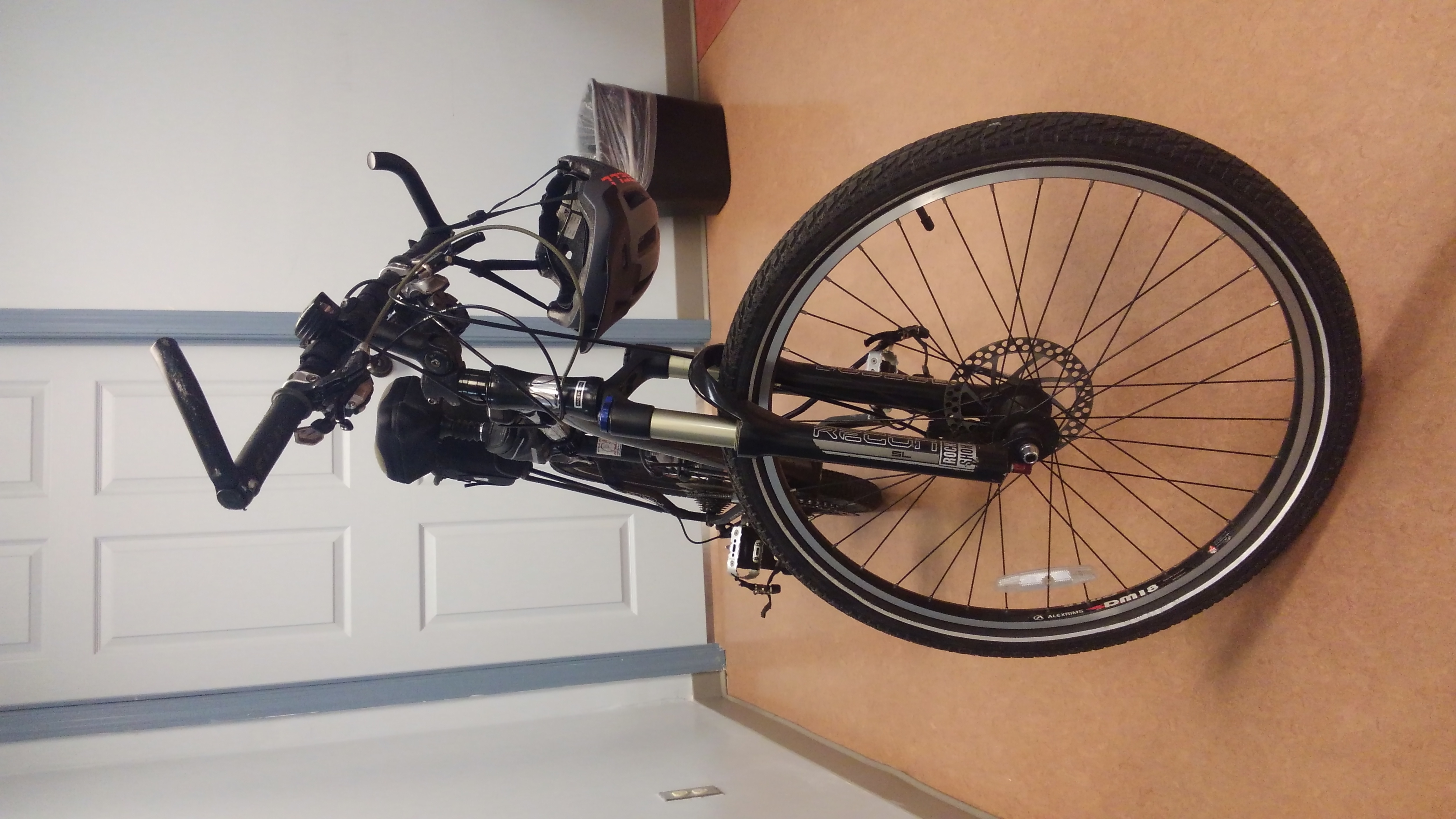 trevor.abney on One Bite Pizza App