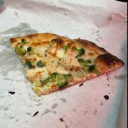 josh.polinski on One Bite Pizza App