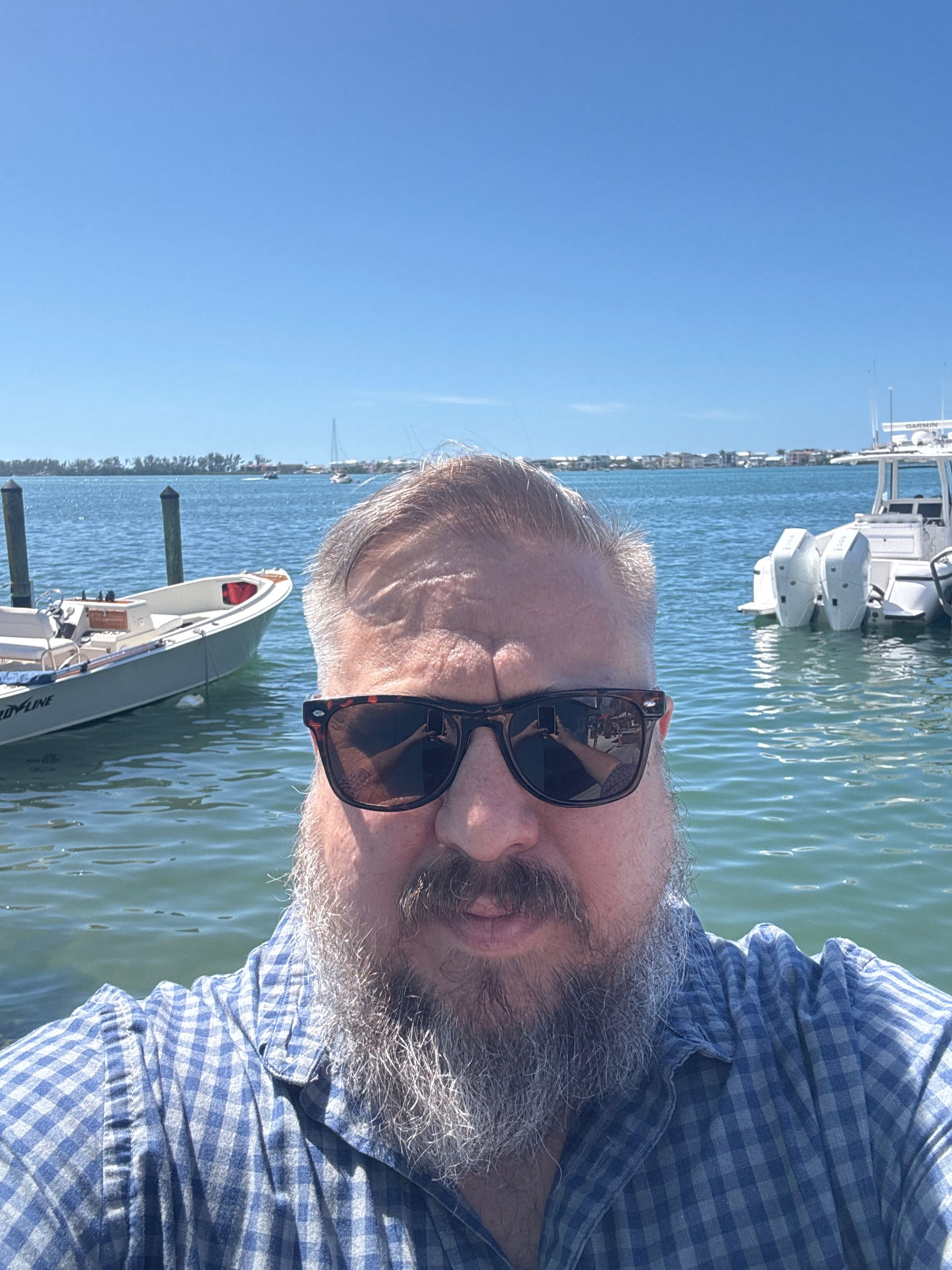 william.teig on One Bite Pizza App