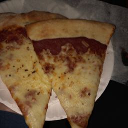 alex.carus0 on One Bite Pizza App