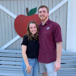 seth.ratliff on One Bite Pizza App