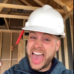 tim.dennison on One Bite Pizza App