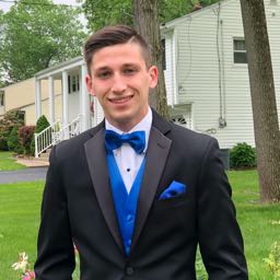 john.muttel on One Bite Pizza App