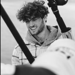 karson.clark on One Bite Pizza App