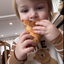 alex.witte on One Bite Pizza App