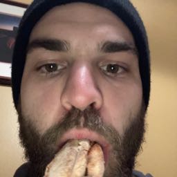 nick.marzola on One Bite Pizza App