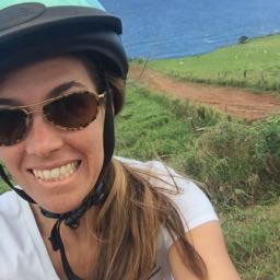 janis.mcguffin on One Bite Pizza App