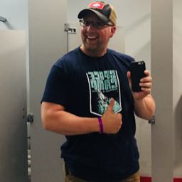 dave.stanley on One Bite Pizza App