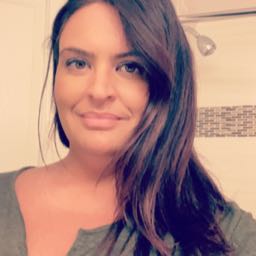 etak1426 on One Bite Pizza App