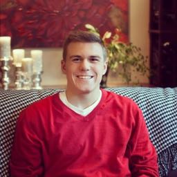 daniel.hayes on One Bite Pizza App