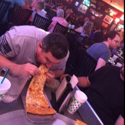 galen.constable on One Bite Pizza App