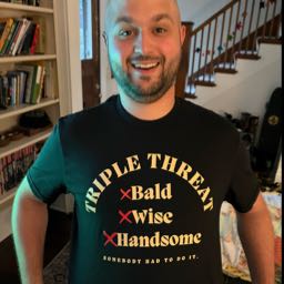 sean.briggs2 on One Bite Pizza App