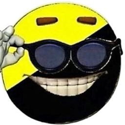 vanek26owns on One Bite Pizza App