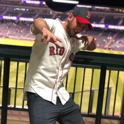 evan.galati on One Bite Pizza App