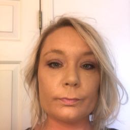 cahill.lesley on One Bite Pizza App