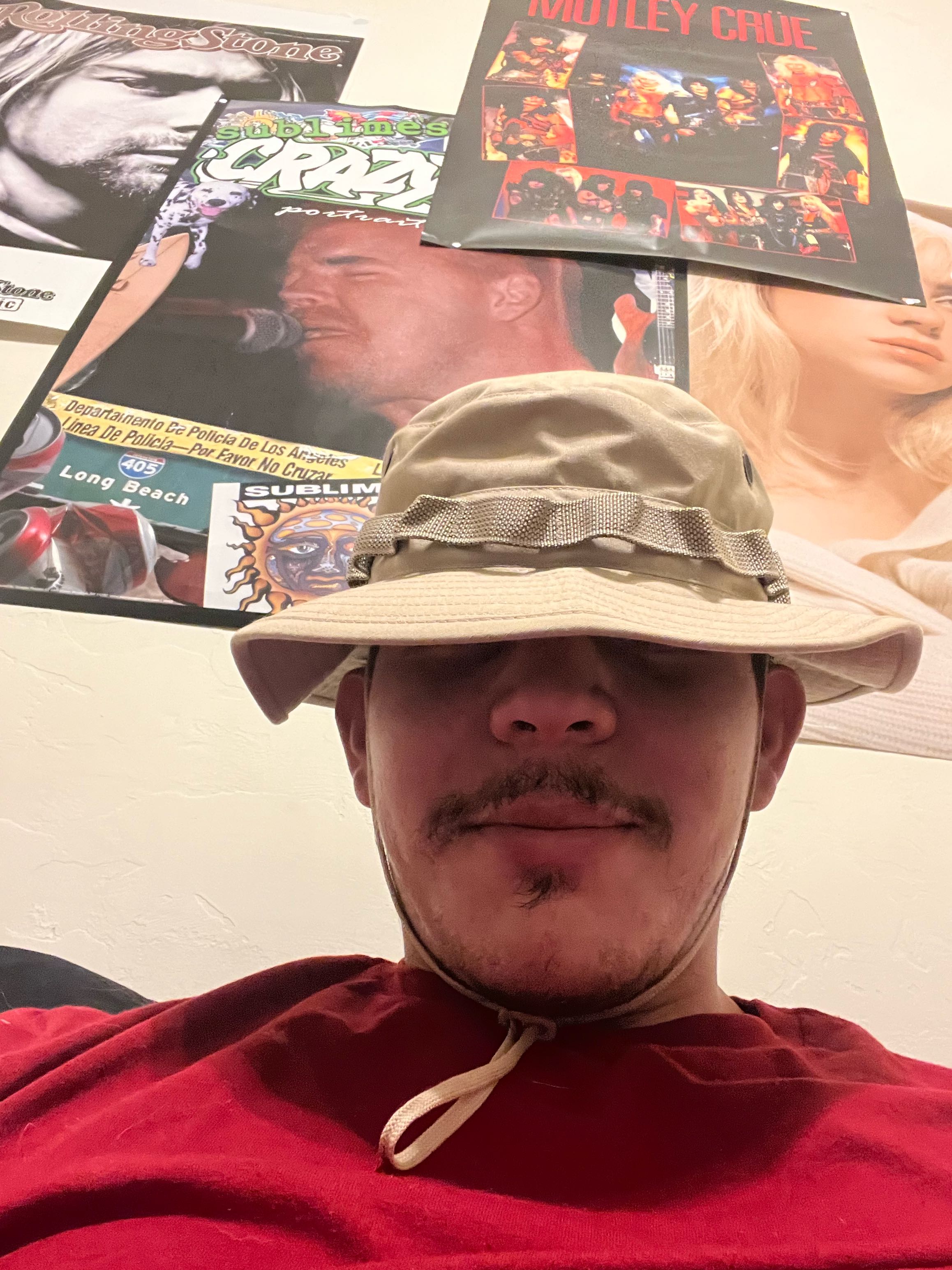 robert.harper2 on One Bite Pizza App