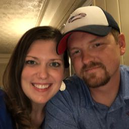 derrick.pennington on One Bite Pizza App