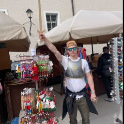 conor.murphy10 on One Bite Pizza App