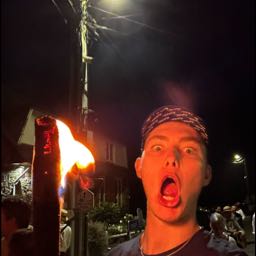 cole.kessler on One Bite Pizza App