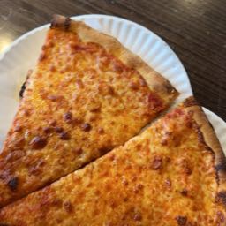 ilovepizza34 on One Bite Pizza App