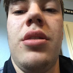 alec.palmer1 on One Bite Pizza App