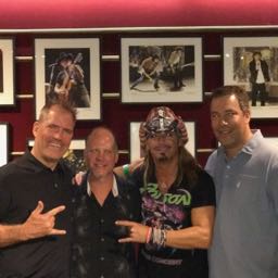 m.vuk on One Bite Pizza App