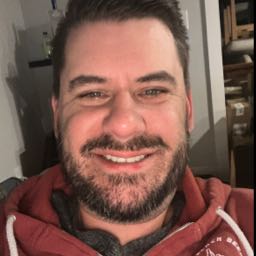 jared.saulnier on One Bite Pizza App