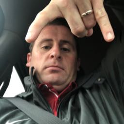 mmontgomery on One Bite Pizza App