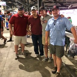 patrick.bunch on One Bite Pizza App