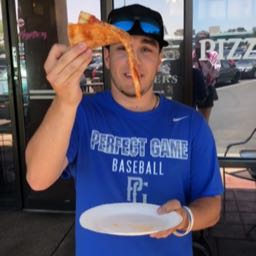 johnny.cascardo on One Bite Pizza App