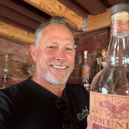 paul.radzwillowicz on One Bite Pizza App