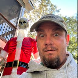 chris.plummer2 on One Bite Pizza App