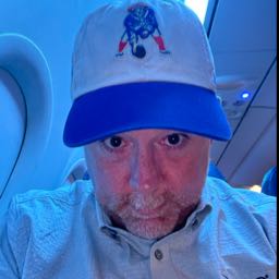 todd.andrews1 on One Bite Pizza App