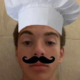 cashian.diamond on One Bite Pizza App