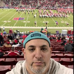 david.yacoby on One Bite Pizza App