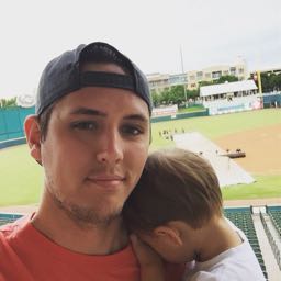 cheesemaster on One Bite Pizza App