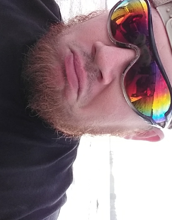 luke.wallace2 on One Bite Pizza App