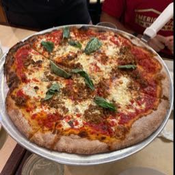 keylan.speed on One Bite Pizza App