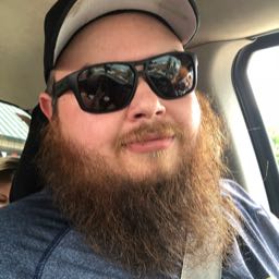 ray.marshall on One Bite Pizza App