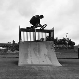 josh.cole7 on One Bite Pizza App