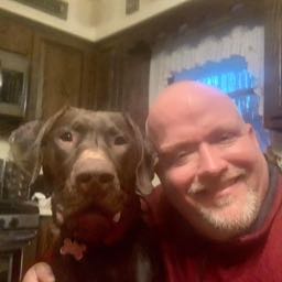 jhl1827 on One Bite Pizza App