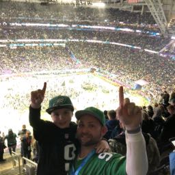 boom.elnicki on One Bite Pizza App