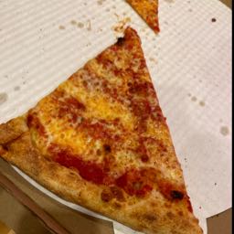 nick.thomison on One Bite Pizza App