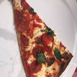 boothby on One Bite Pizza App