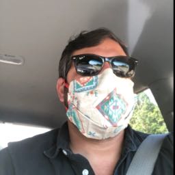 will.hogan5 on One Bite Pizza App