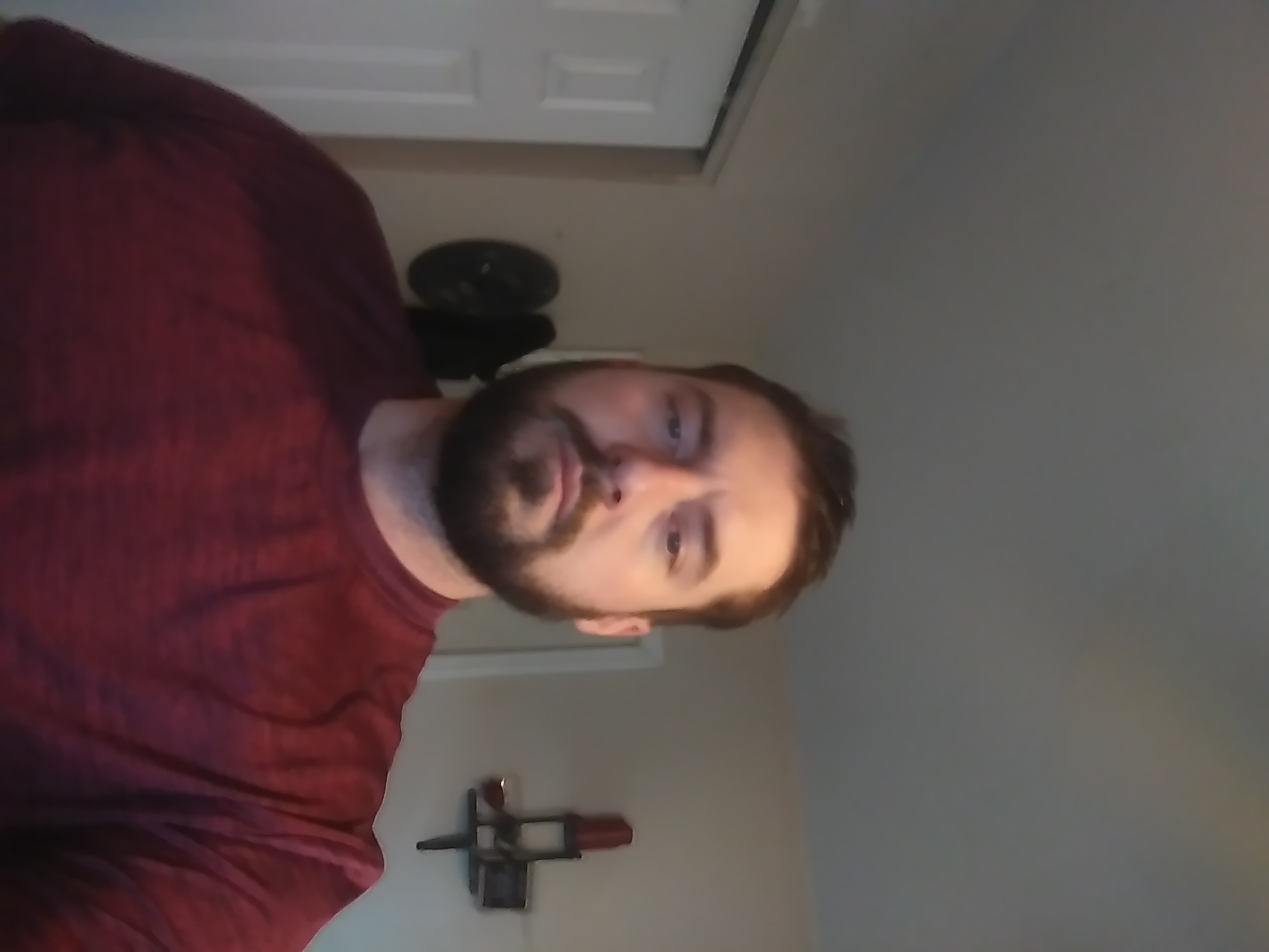 joshua.frowein on One Bite Pizza App