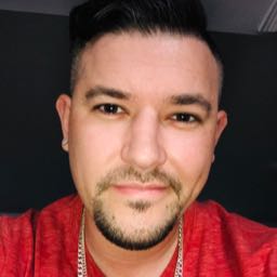 kyle.vincer on One Bite Pizza App