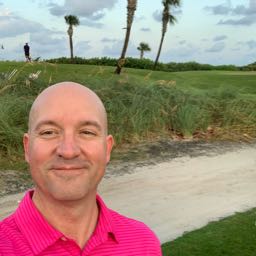 daniel.ray2 on One Bite Pizza App